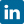LinkedIn-Share-Button-feature_24tall